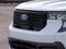 2026 Ford Maverick XLT AWD SuperCrew