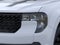 2026 Ford Maverick XLT AWD SuperCrew