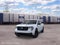 2026 Ford Maverick XLT AWD SuperCrew