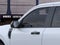 2026 Ford Maverick XLT AWD SuperCrew