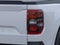 2026 Ford Maverick XLT AWD SuperCrew