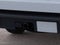 2026 Ford Maverick XLT AWD SuperCrew
