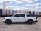 2026 Ford Maverick XLT AWD SuperCrew