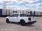 2026 Ford Maverick XLT AWD SuperCrew