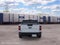 2026 Ford Maverick XLT AWD SuperCrew