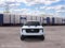 2026 Ford Maverick XLT AWD SuperCrew