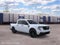 2026 Ford Maverick XLT AWD SuperCrew