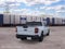 2026 Ford Maverick XLT AWD SuperCrew
