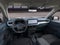 2026 Ford Maverick XLT AWD SuperCrew