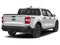 2026 Ford Maverick XLT AWD SuperCrew