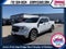 2024 Ford Maverick XLT AWD SuperCrew