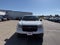 2024 Ford Maverick XLT AWD SuperCrew