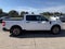 2024 Ford Maverick XLT AWD SuperCrew