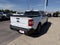 2024 Ford Maverick XLT AWD SuperCrew