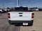 2024 Ford Maverick XLT AWD SuperCrew