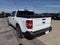 2024 Ford Maverick XLT AWD SuperCrew