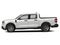 2024 Ford Maverick XLT AWD SuperCrew