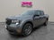 2025 Ford Maverick XLT AWD SuperCrew