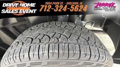 2025 Ford Maverick XLT AWD SuperCrew