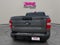 2025 Ford Maverick XLT AWD SuperCrew