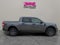 2025 Ford Maverick XLT AWD SuperCrew