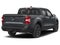 2025 Ford Maverick XLT AWD SuperCrew