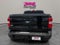 2026 Ford Maverick XLT AWD SuperCrew
