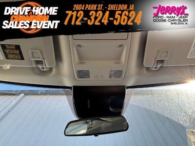 2025 Ford Maverick XLT AWD SuperCrew