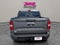 2025 Ford Maverick XLT AWD SuperCrew