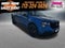 2026 Ford Maverick XLT AWD SuperCrew