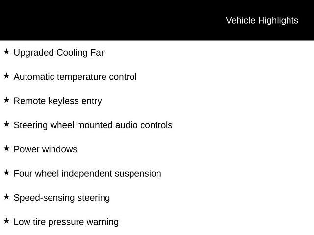2026 Ford Maverick XLT AWD SuperCrew