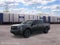 2026 Ford Maverick Tremor AWD SuperCrew