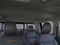 2026 Ford Maverick Tremor AWD SuperCrew