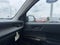2026 Ford Maverick Tremor AWD SuperCrew