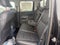 2026 Ford Maverick Tremor AWD SuperCrew
