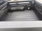 2026 Ford Maverick Tremor AWD SuperCrew