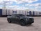 2026 Ford Maverick Tremor AWD SuperCrew