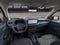 2026 Ford Maverick Tremor AWD SuperCrew