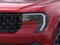 2026 Ford Maverick LARIAT AWD SuperCrew