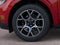 2026 Ford Maverick LARIAT AWD SuperCrew