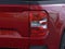2026 Ford Maverick LARIAT AWD SuperCrew