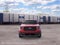 2026 Ford Maverick LARIAT AWD SuperCrew