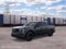 2026 Ford Maverick LARIAT AWD SuperCrew