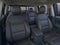 2026 Ford Maverick LARIAT AWD SuperCrew