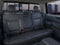 2026 Ford Maverick LARIAT AWD SuperCrew