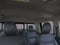 2026 Ford Maverick LARIAT AWD SuperCrew