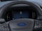 2026 Ford Maverick LARIAT AWD SuperCrew