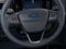 2026 Ford Maverick LARIAT AWD SuperCrew