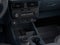 2026 Ford Maverick LARIAT AWD SuperCrew