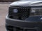 2026 Ford Maverick LARIAT AWD SuperCrew